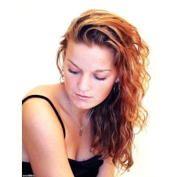 Monica 02