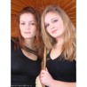 Monica + Nancy 01