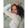Anja 01