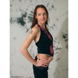 Anja 01