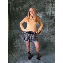 Myrthe 09