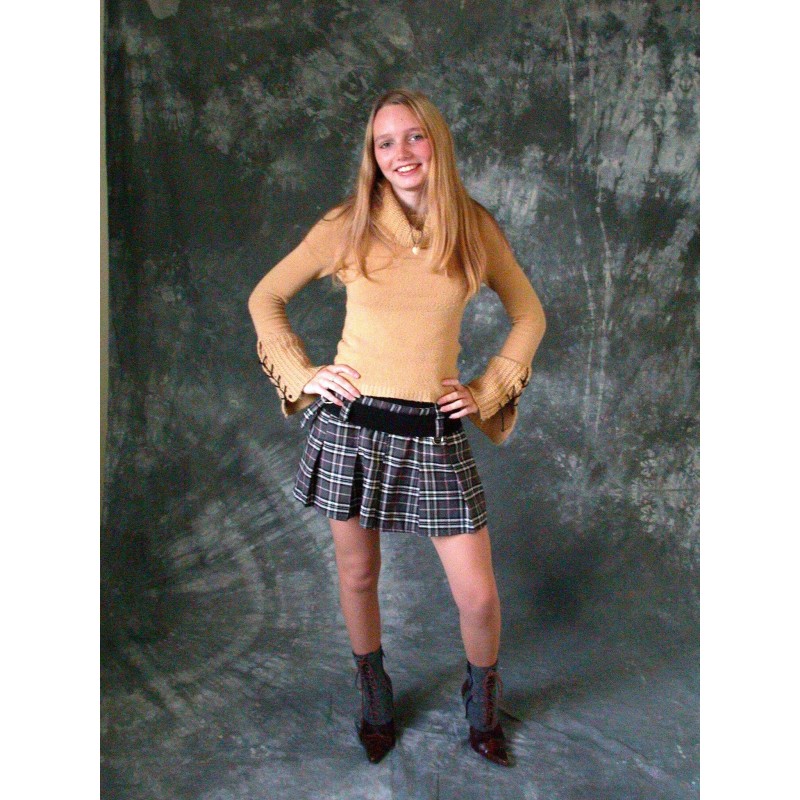 Myrthe 09