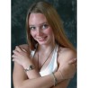 Myrthe 09