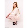 Myrthe 01