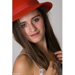Nadine 04