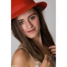 Nadine 04