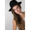 Nadine 04