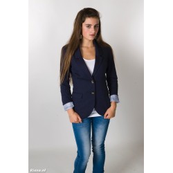 Nadine 05