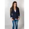 Nadine 05