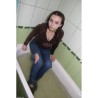 Maria 09 wet