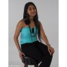 Isha 03