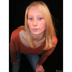 Naomi 03