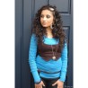 Anjali 03