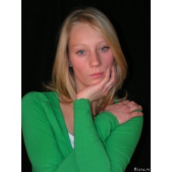 Naomi 05