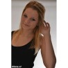 Jolijn 02