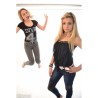 Naomi + Jolijn 02