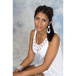 Natalie 02