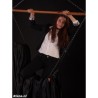 Natascha 02