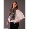 Nathalie 01