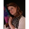 Nathalie 01