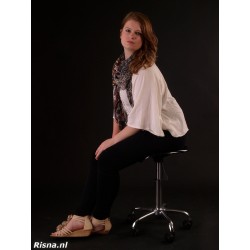 Nathalie 01