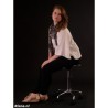 Nathalie 01