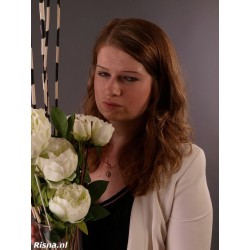 Nathalie 02