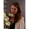 Nathalie 02