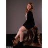 Nathalie 03