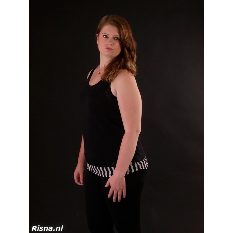 Nathalie 04