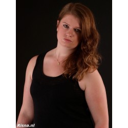 Nathalie 04