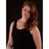 Nathalie 04