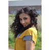 Anjali 07