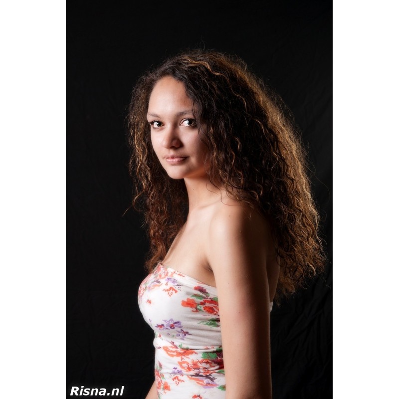 Nathalie 01