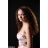 Nathalie 01