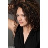 Nathalie 02