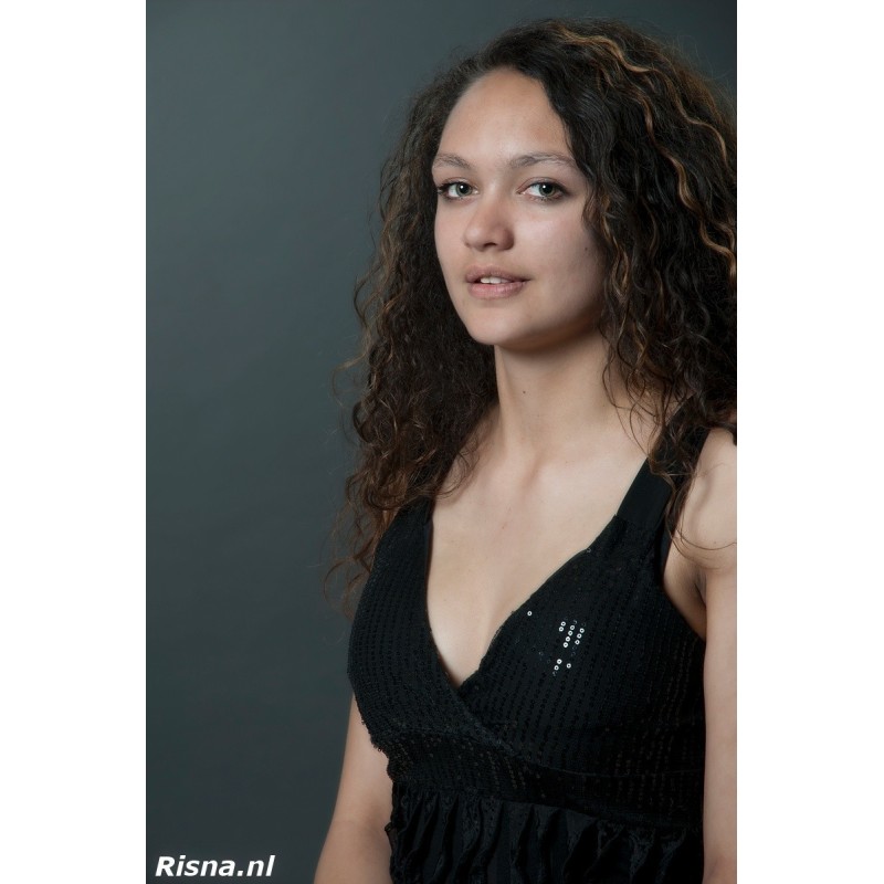 Nathalie 03