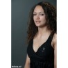 Nathalie 03