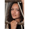 Nathalie 05