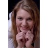 Nathalie 01