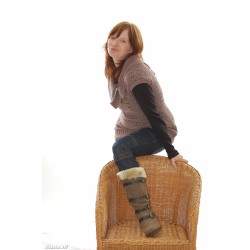 Anja 01