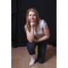 Nathalie 02