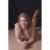 Nathalie 03