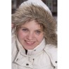 Nathalie 05