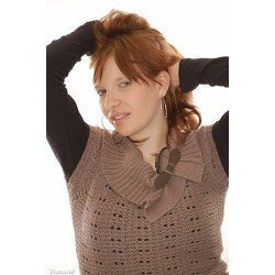 Anja 01