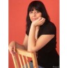 Nayla 02