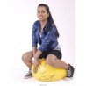 Neha 03