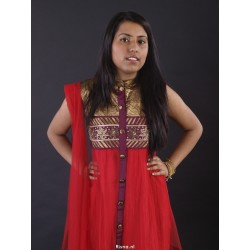 Neha 05