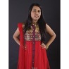 Neha 05