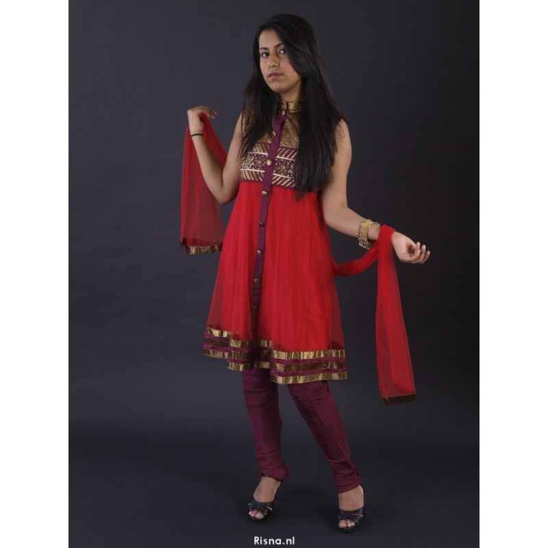 Neha 05